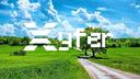 Discovery splash banner for xyfer.lol Discord server