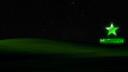 Discovery splash banner for 👻 MUTAGEN Discord server