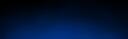 Discovery splash banner for HP | ВАША РЕКЛАМА Discord server