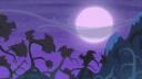 Discovery splash banner for Mothershy's Cottage | My Little Pony / MLP Fandom Discord server
