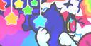 Discovery splash banner for ╱ REIGN 𓈒 🍭 Discord server