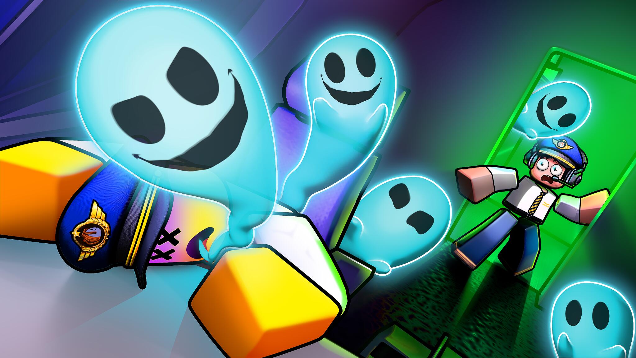 Discovery splash banner for Plenty of Planets Studio 👽 Discord server