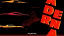 Discovery splash banner for Adrena™ Discord server