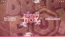 Discovery splash banner for DreamBux™︲Najtaniej w Polsce! Discord server