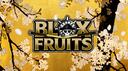 Discovery splash banner for Blox Fruits Trading Server, Stock & Sea Events | 24/7 Trading & Values Discord server