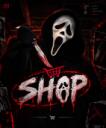 Discovery splash banner for 🜲┇Ultimate Shop┇🜲 Discord server