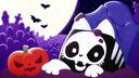 Discovery splash banner for Pet Simulator 99 | Trading & Values Discord server
