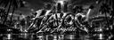 Discovery splash banner for Havoc LA OCTOBER 17th Discord server