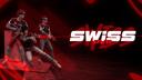 Discovery splash banner for Swiss PVP | #54.9k Discord server