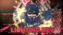 Discovery splash banner for Owned V2 Discord server