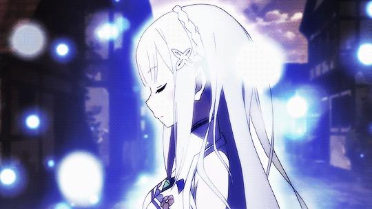 Discovery splash banner for 🎌 ﹕ SenkaiTR ・ANİME ・ SOHBET #2.9K Discord server
