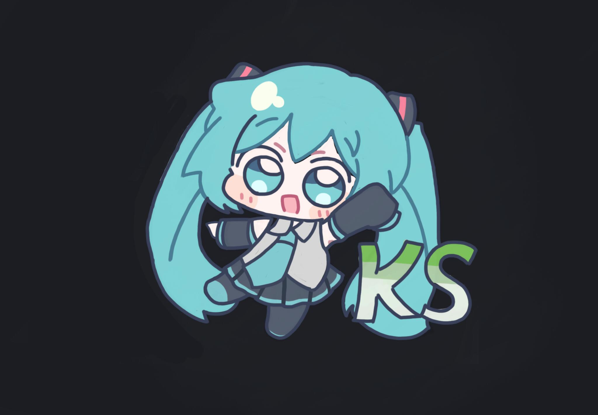Discovery splash banner for KS Cℓαɳ | 1.7k Discord server