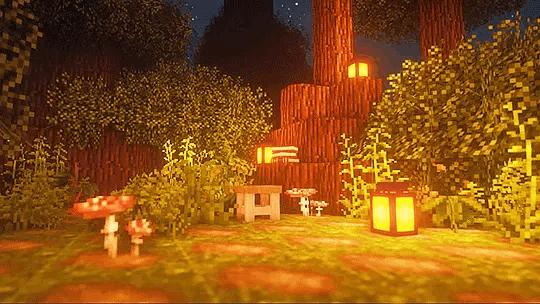 Discovery splash banner for shavy’s center | MM & Trades Discord server