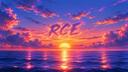 Discovery splash banner for RCE Discord server