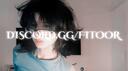 Discovery splash banner for Waqt™ | Social • Dating • Hangout • Vc's Discord server