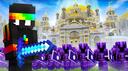 Discovery splash banner for Unstable HMP Discord server