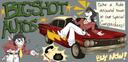 Discovery splash banner for 🚗 ₊˚✧ GLITTERY?! ₊˚✧ Shot Autos 🚗 Discord server