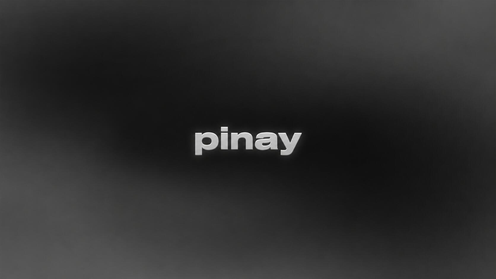 Discovery splash banner for pinay Discord server