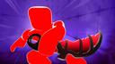 Discovery splash banner for Roblox Rivals: Official Discord server