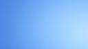 Discovery splash banner for Loggerou's Mod Hub Discord server