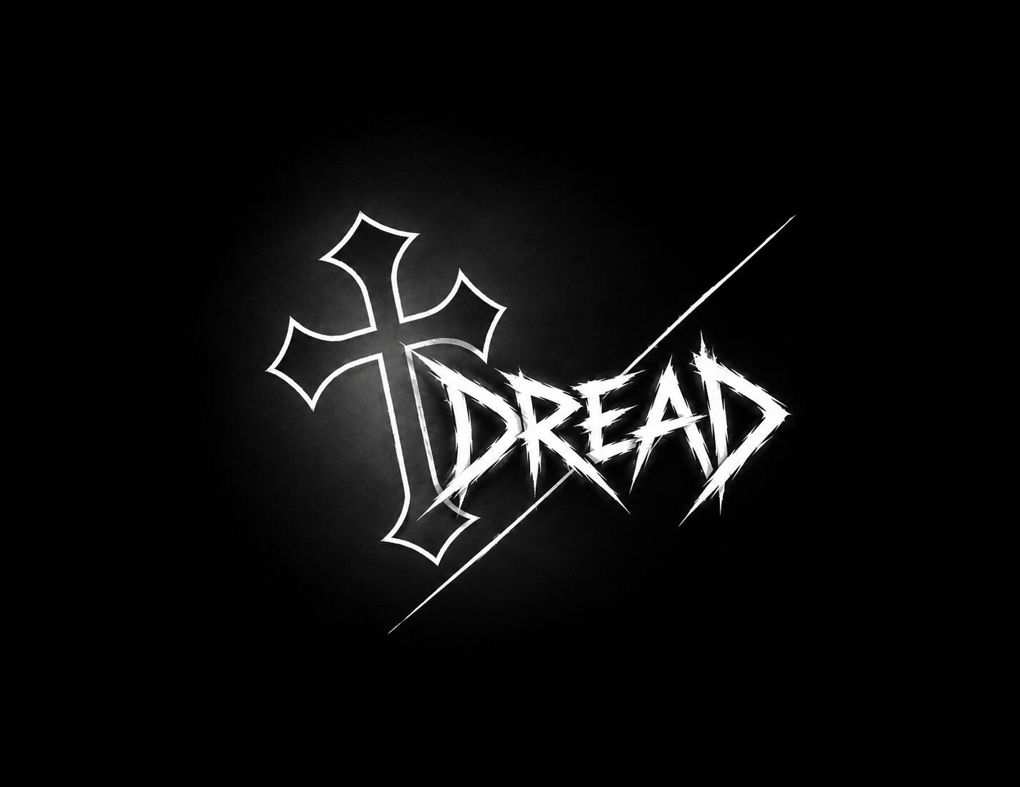 Discovery splash banner for i /dread you Discord server