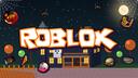 Discovery splash banner for Untitled Roblox Community (Roblox Español) Discord server