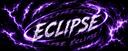 Discovery splash banner for ERA | Free Cronus Zen Scripts Discord server
