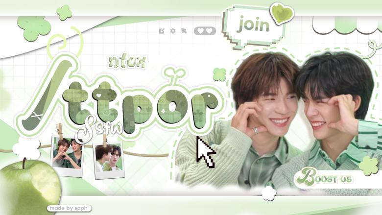 Discovery splash banner for āšÖŗÖ¼×
į©° į© š ą£Ŗ šćȶš±Õ©šā²
šÖŗÖ¼×
̣̣ šŪ« į«JĶ2ā š Discord server