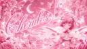 Discovery splash banner for ᥫ᭡ Cherubs ִֶ.ᐟ Discord server
