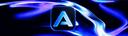 Discovery splash banner for AurerCloud | The Premium Freemium Discord server