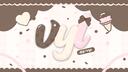 Discovery splash banner for ﹙♡﹚ ݁𝓋yloωeen 𓈒 Discord server