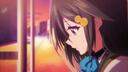 Discovery splash banner for Ashima 🌸 #Blocus Discord server