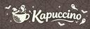 Discovery splash banner for Comunidade Kapuccino Discord server