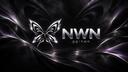 Discovery splash banner for nwn đ | VC Activoă»Voice Chată»Españolă»Latamă»Socială»SFWă»Amigosă»Animeă»Robloxă»Amistadă»Juegosă»Comunidad Discord server