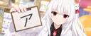 Discovery splash banner for ArchiveTune Discord server