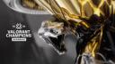 Discovery splash banner for VALORANT PAKISTAN Discord server