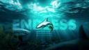 Discovery splash banner for Endless Gaming | Marketplace 🦈 Discord server