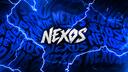 Discovery splash banner for 🌀 Nexos Store Discord server