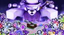 Discovery splash banner for BUBBLEGUM SIMULATOR | GIVEAWAYS • EVENTS • MORE Discord server
