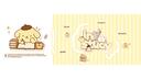 Discovery splash banner for ଓ Ink & Study Discord server