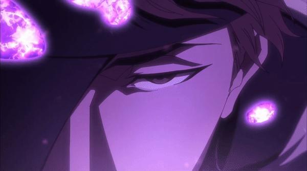 Discovery splash banner for /sosuke Discord server