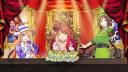 Discovery splash banner for Umamusume PH Fanbase Discord server