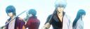 Discovery splash banner for The Media Lounge Discord server