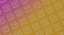 Discovery splash banner for Spook-Recks || 2024 Discord server
