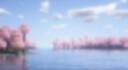 Discovery splash banner for HopMC | #2K 🎯 Discord server