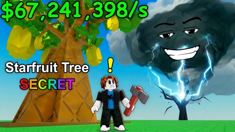 Discovery splash banner for SunShine Valley Official Discord server