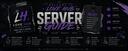 Discovery splash banner for Love HUB💞 Discord server