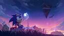 Discovery splash banner for 〃⭐ • L’Empire de Naytrix 〃 Discord server