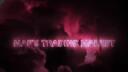 Discovery splash banner for The Mist Discord server