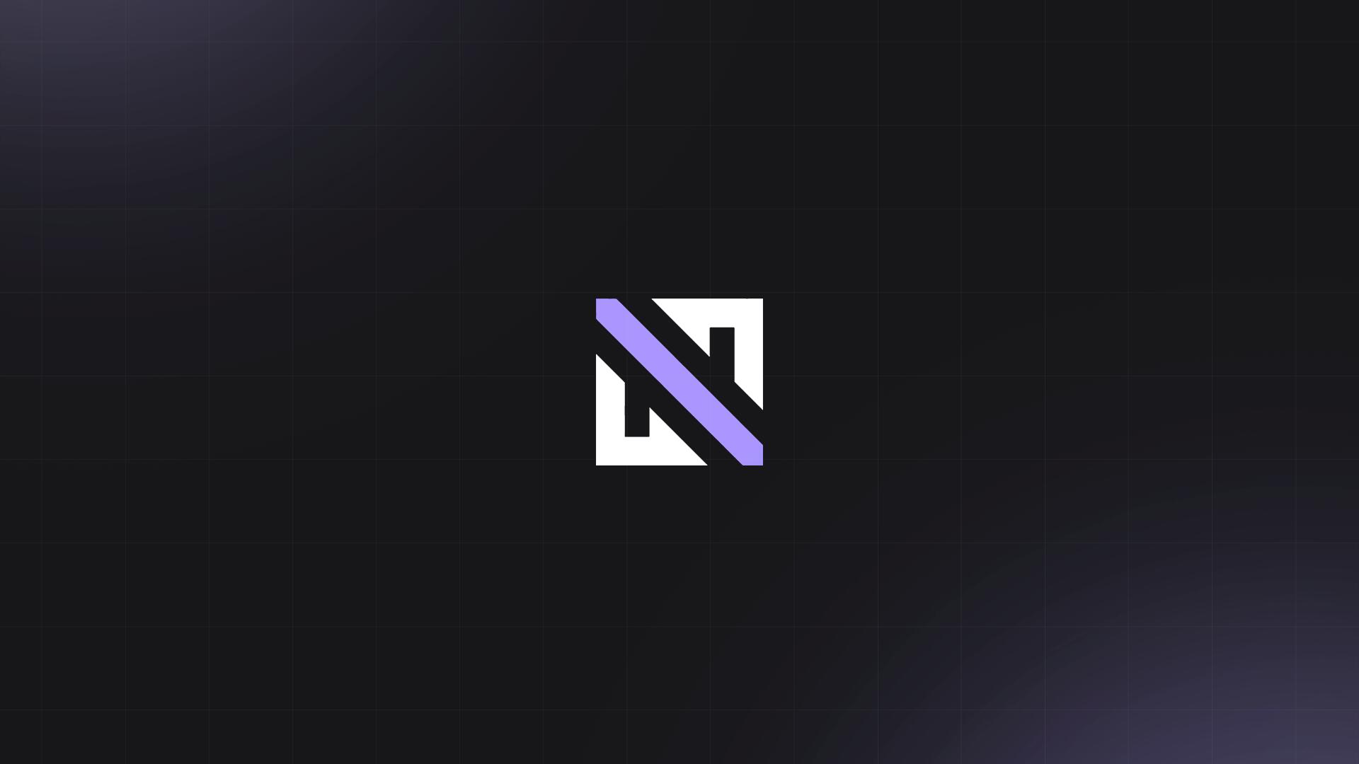 Discovery splash banner for Nikito Community 🎉 Discord server